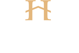 Hope's Cleaning Services